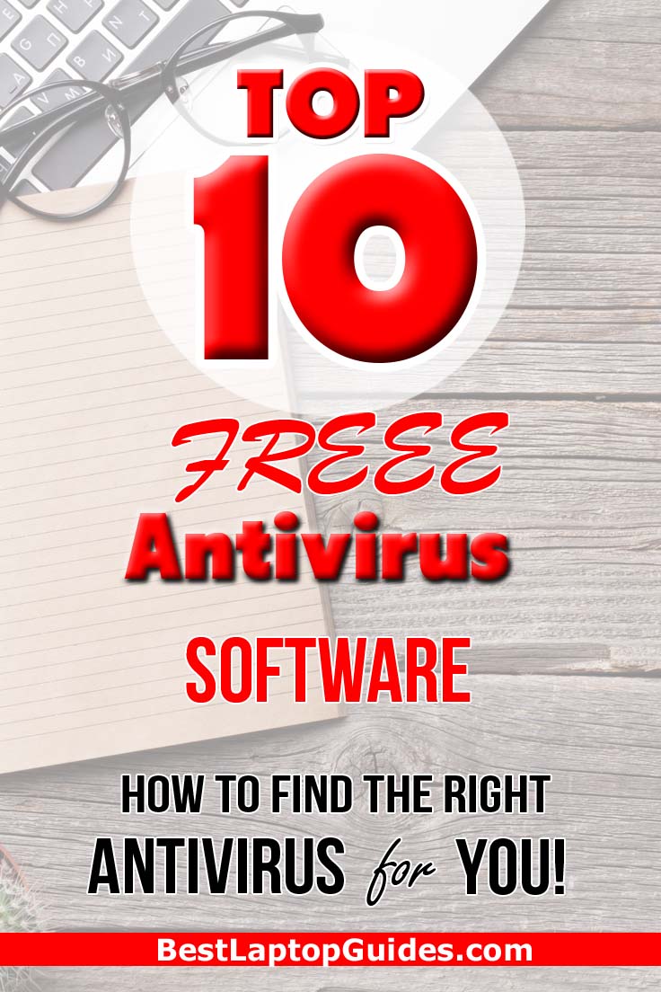 Mcafee antivirus free download trial